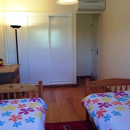 카르보에이루 Casa Da Costa 아파트 외부 사진