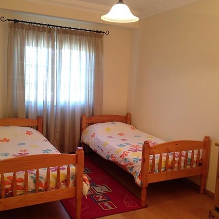 카르보에이루 Casa Da Costa 아파트 외부 사진