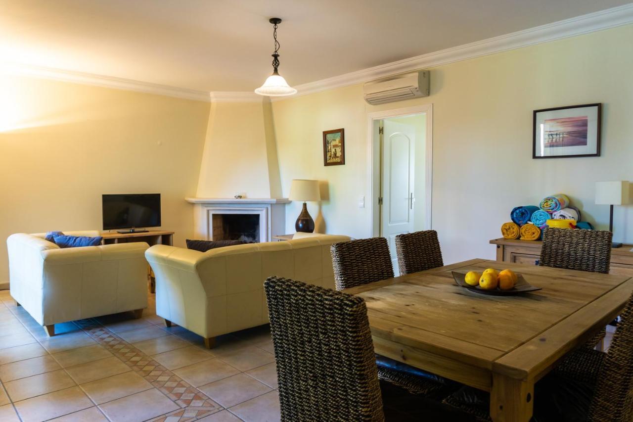 카르보에이루 Casa Da Costa 아파트 외부 사진