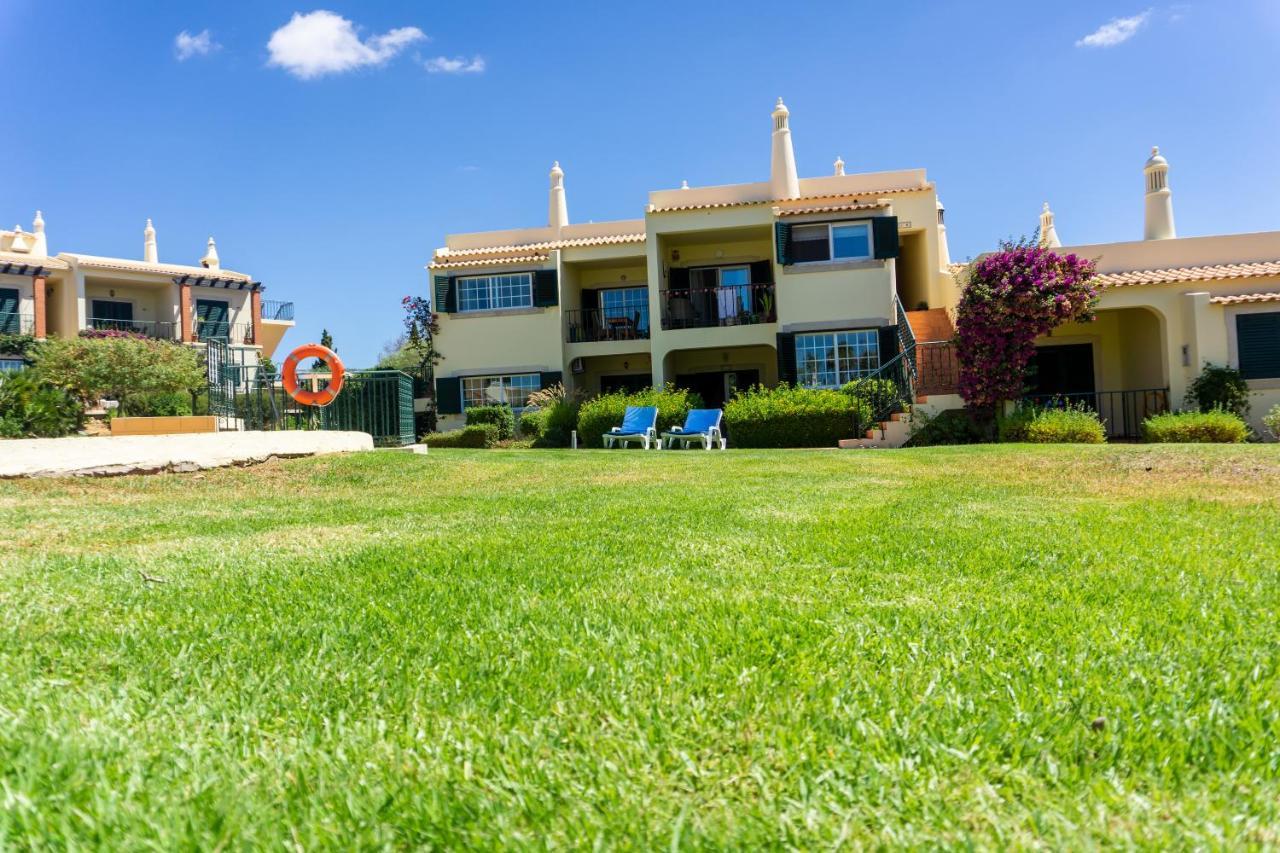 카르보에이루 Casa Da Costa 아파트 외부 사진