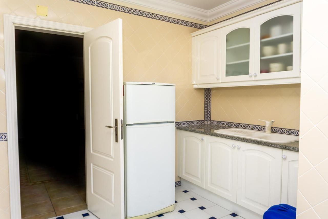 카르보에이루 Casa Da Costa 아파트 외부 사진