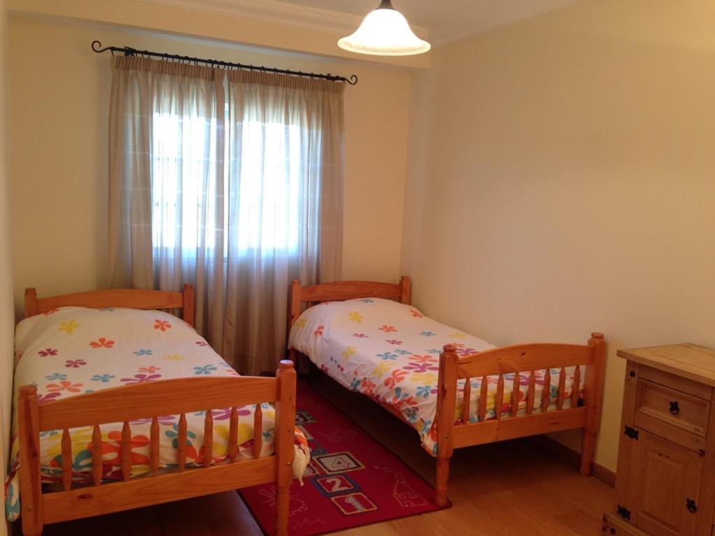 카르보에이루 Casa Da Costa 아파트 외부 사진